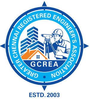 GCREA